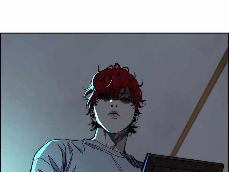 Thể Thao Cực Hạn 525 trang 120