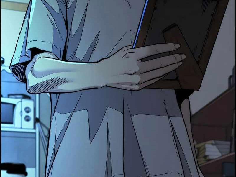 Thể Thao Cực Hạn 525 trang 121