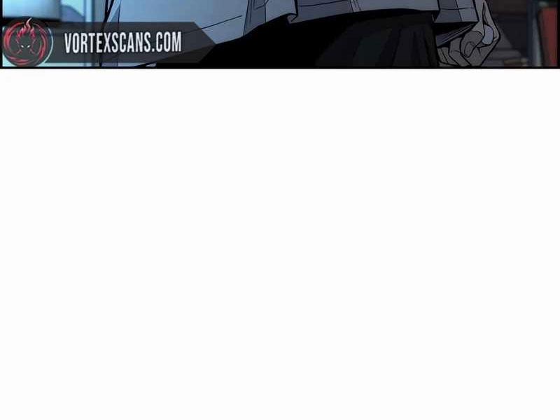 Thể Thao Cực Hạn 525 trang 122