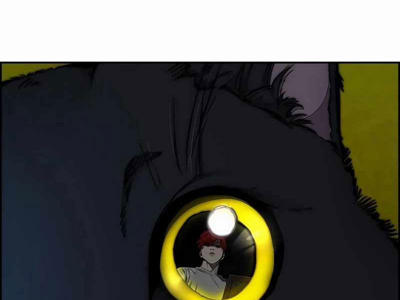 Thể Thao Cực Hạn 525 trang 123