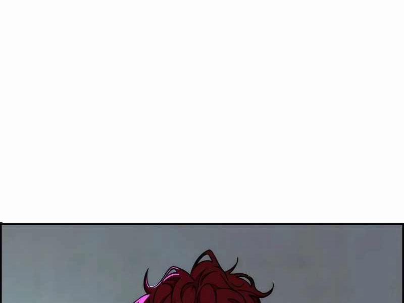 Thể Thao Cực Hạn 525 trang 125