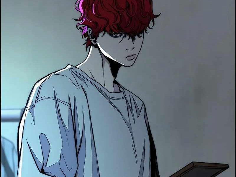 Thể Thao Cực Hạn 525 trang 126