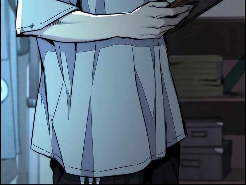 Thể Thao Cực Hạn 525 trang 127