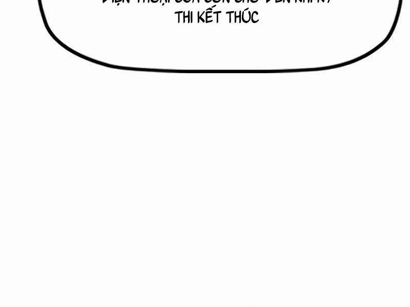Thể Thao Cực Hạn 525 trang 13