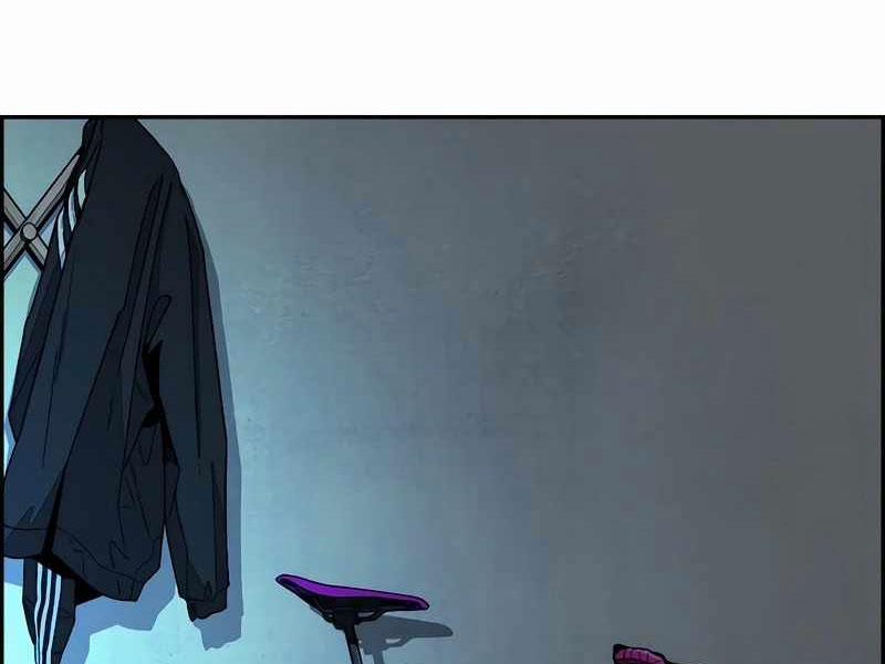 Thể Thao Cực Hạn 525 trang 130