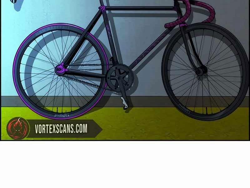 Thể Thao Cực Hạn 525 trang 131