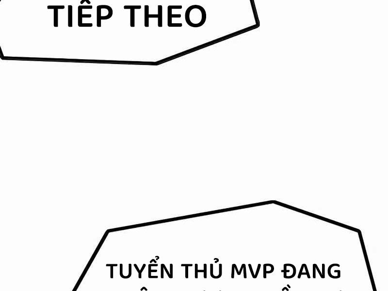 Thể Thao Cực Hạn 525 trang 135