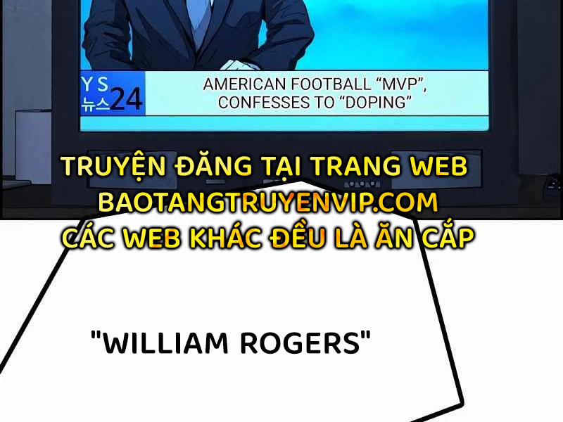 Thể Thao Cực Hạn 525 trang 137