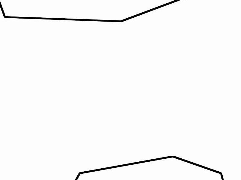 Thể Thao Cực Hạn 525 trang 138