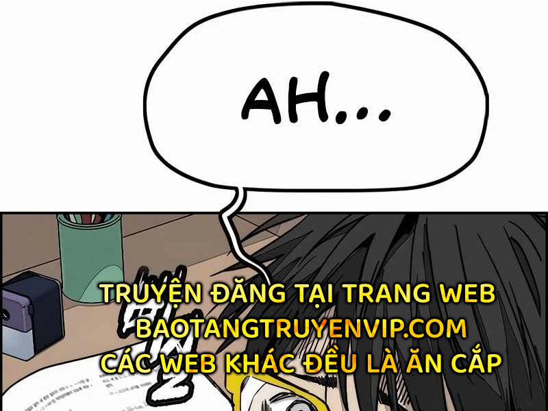 Thể Thao Cực Hạn 525 trang 14