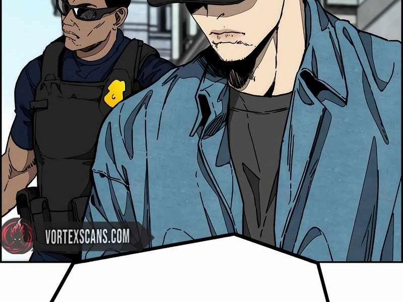 Thể Thao Cực Hạn 525 trang 140