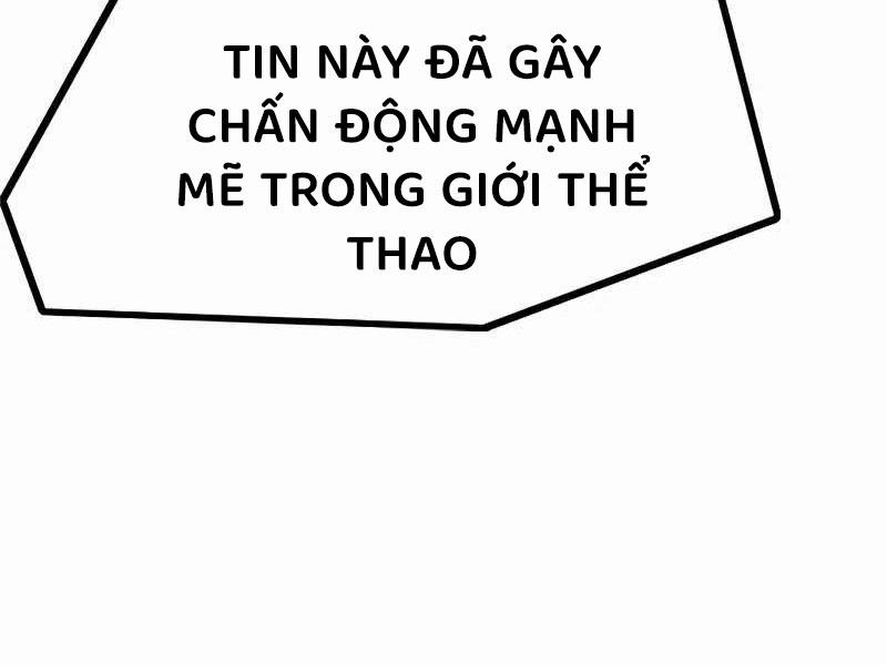 Thể Thao Cực Hạn 525 trang 141
