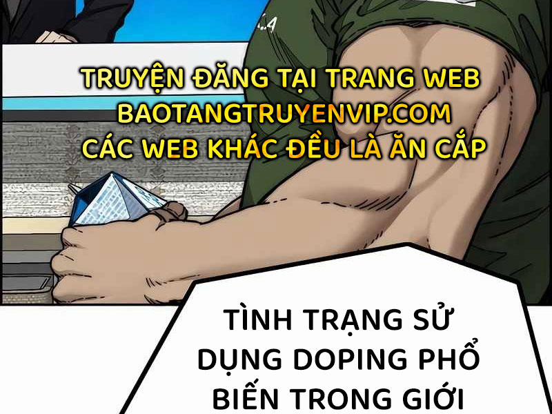 Thể Thao Cực Hạn 525 trang 144