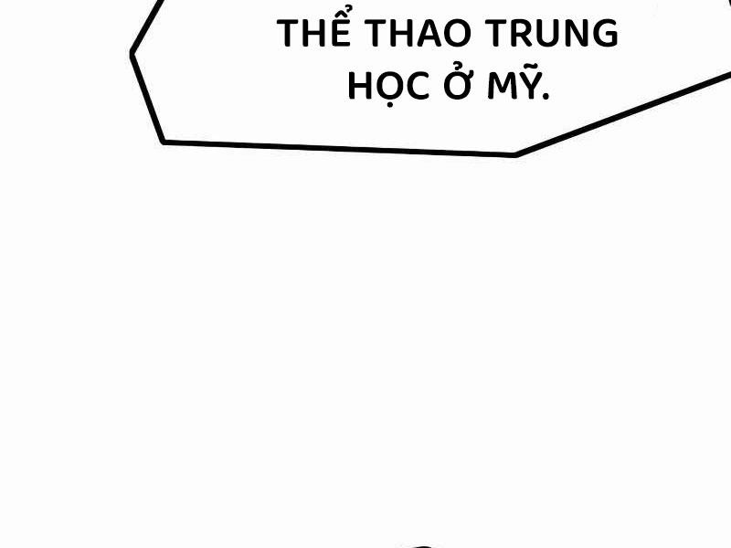 Thể Thao Cực Hạn 525 trang 145