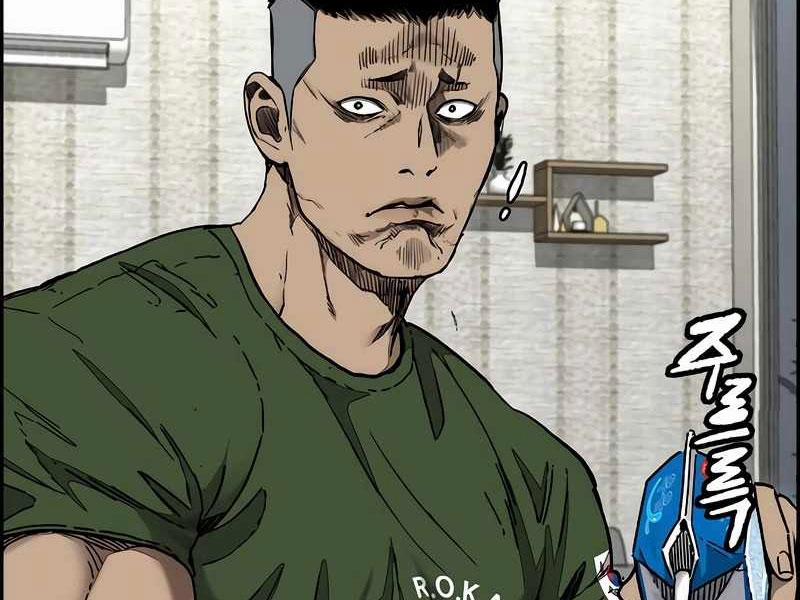 Thể Thao Cực Hạn 525 trang 147