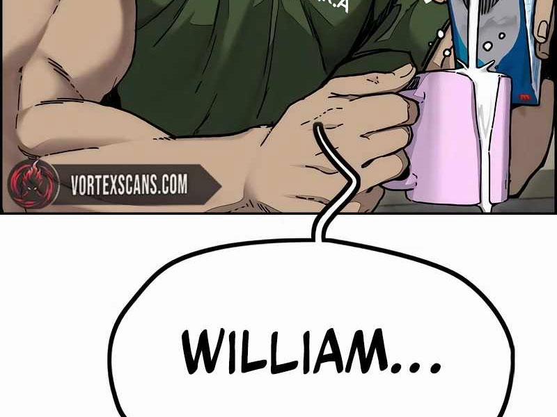 Thể Thao Cực Hạn 525 trang 148