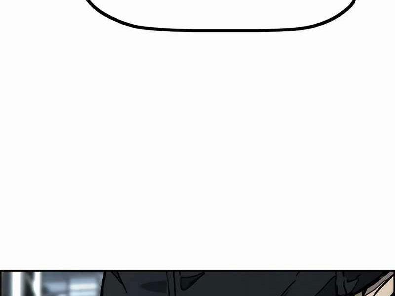 Thể Thao Cực Hạn 525 trang 149