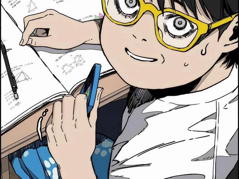 Thể Thao Cực Hạn 525 trang 15