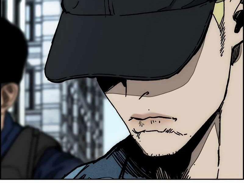 Thể Thao Cực Hạn 525 trang 150