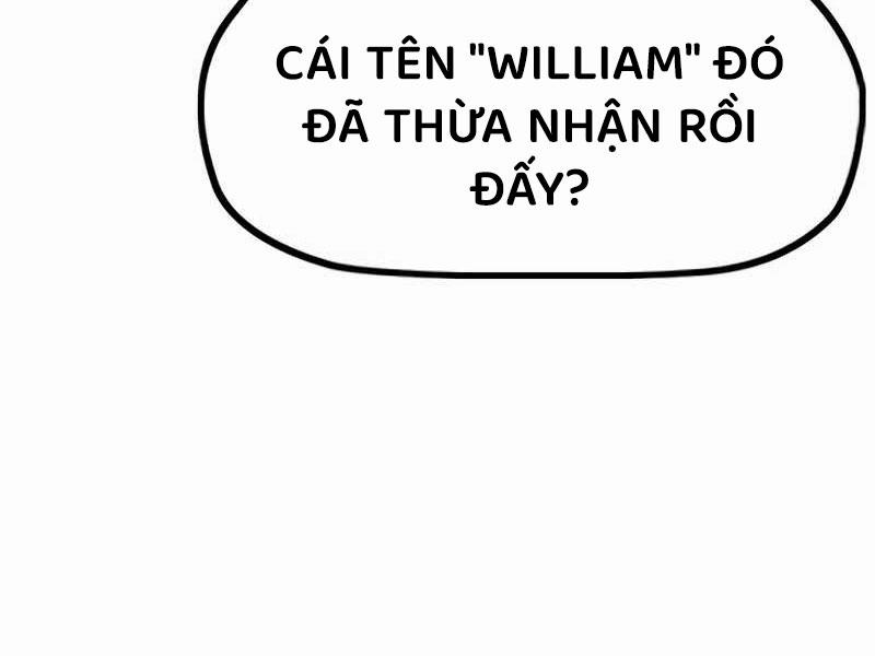 Thể Thao Cực Hạn 525 trang 157