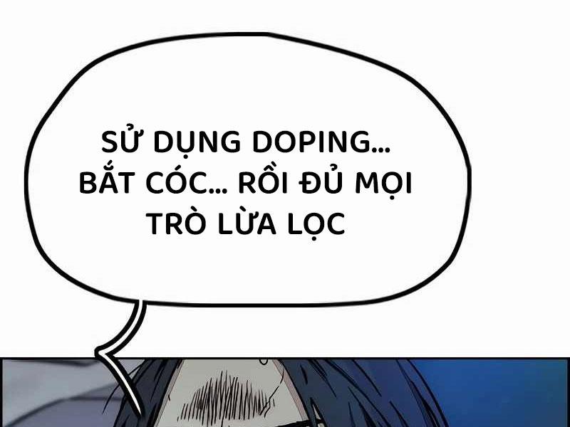 Thể Thao Cực Hạn 525 trang 159