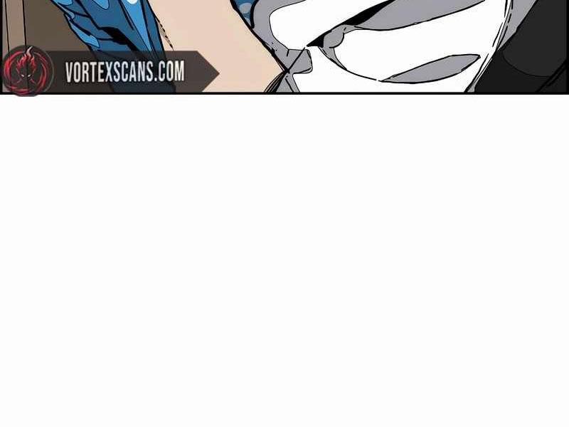 Thể Thao Cực Hạn 525 trang 16