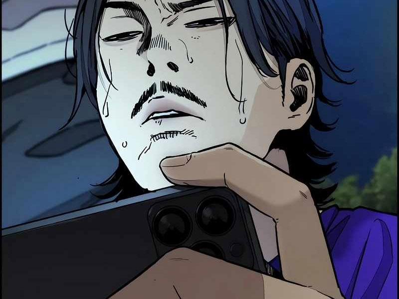 Thể Thao Cực Hạn 525 trang 160