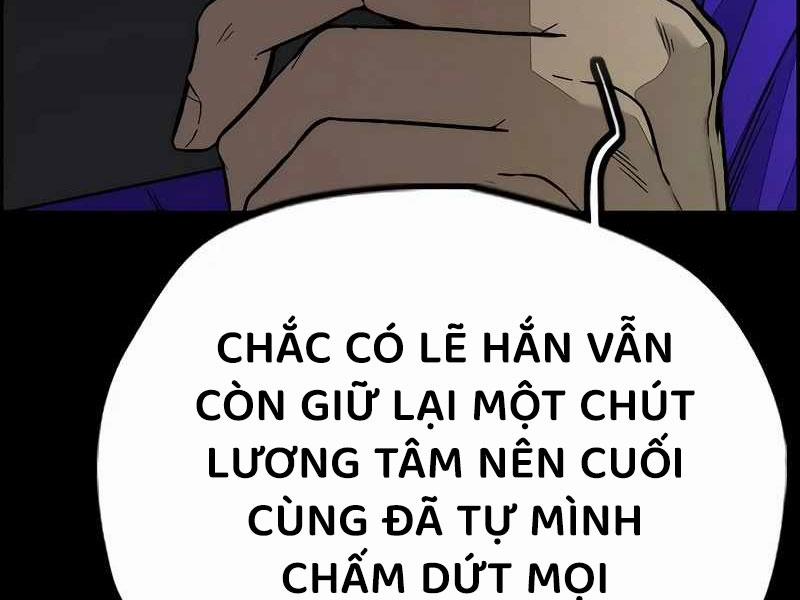 Thể Thao Cực Hạn 525 trang 161