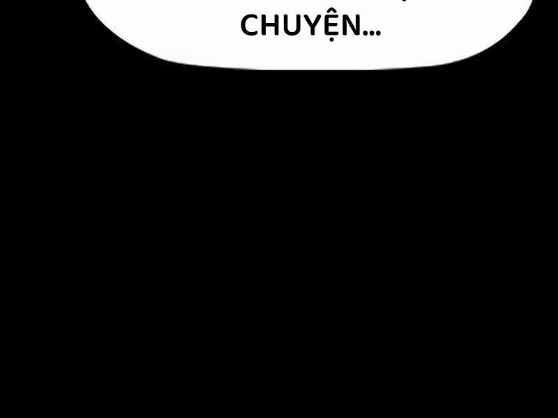 Thể Thao Cực Hạn 525 trang 162