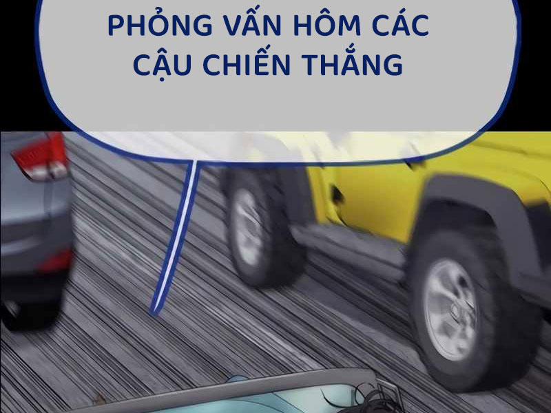 Thể Thao Cực Hạn 525 trang 164