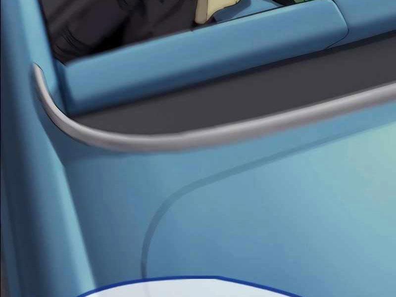 Thể Thao Cực Hạn 525 trang 166