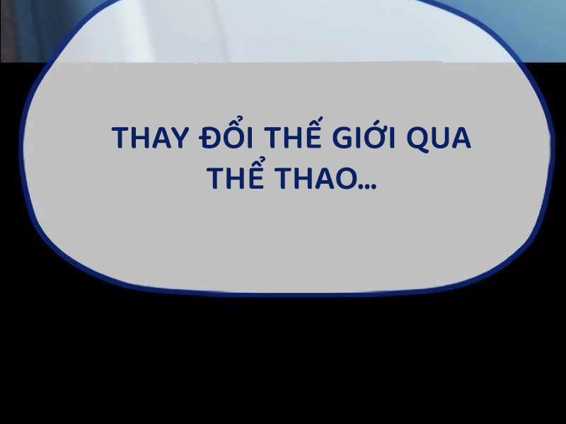 Thể Thao Cực Hạn 525 trang 167