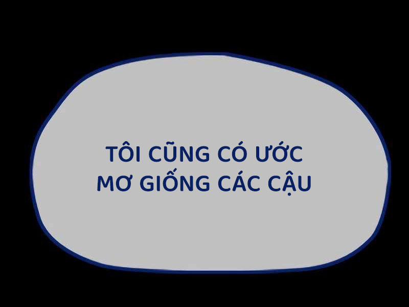 Thể Thao Cực Hạn 525 trang 168
