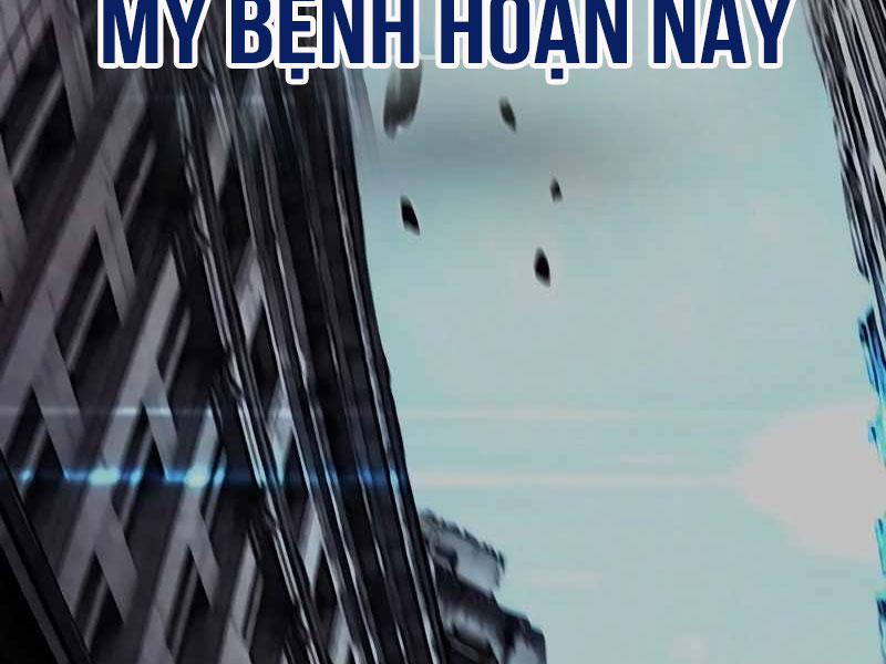 Thể Thao Cực Hạn 525 trang 172