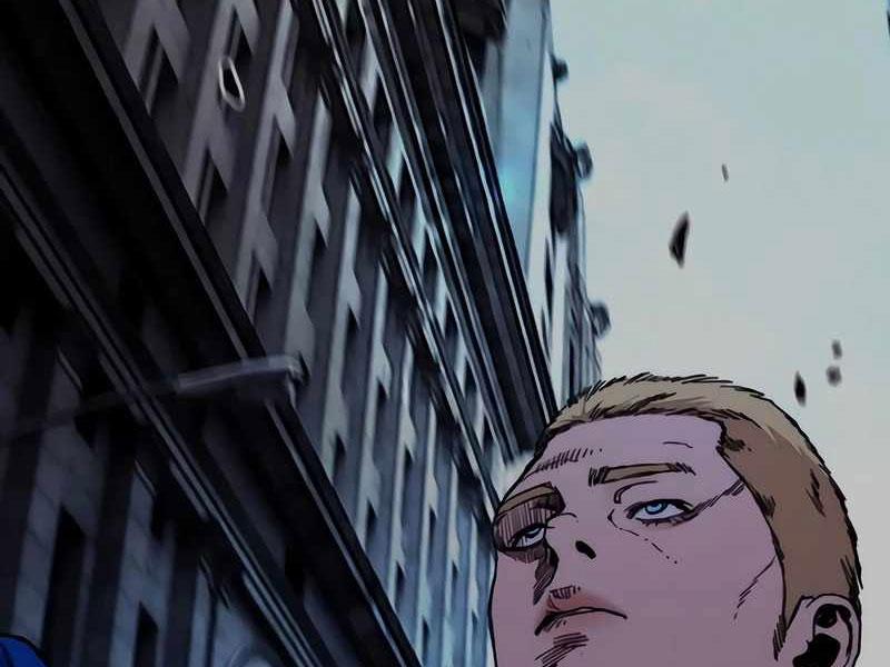 Thể Thao Cực Hạn 525 trang 173