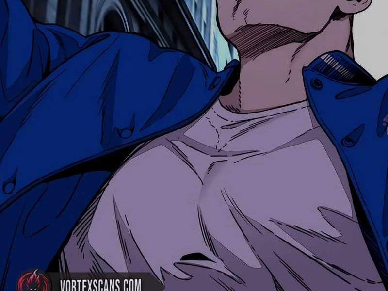 Thể Thao Cực Hạn 525 trang 174