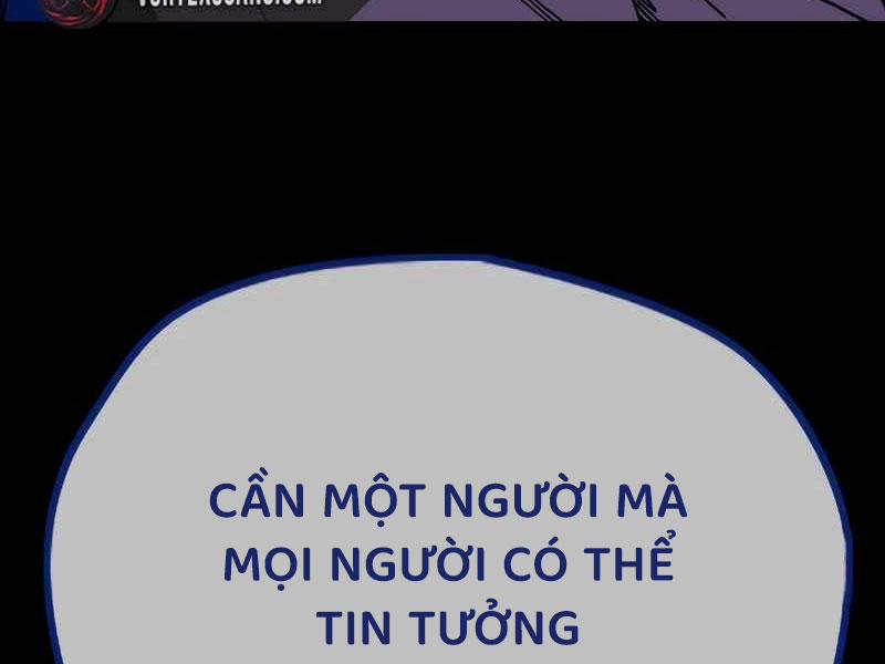 Thể Thao Cực Hạn 525 trang 175