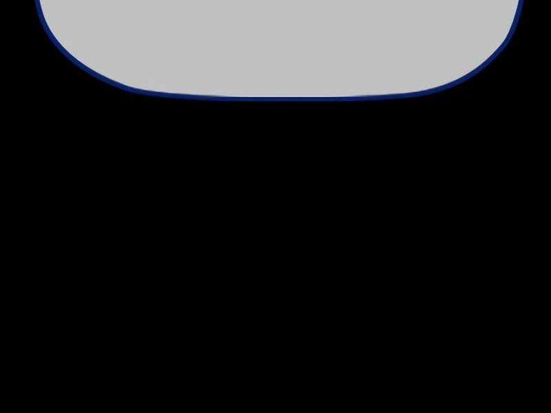 Thể Thao Cực Hạn 525 trang 176