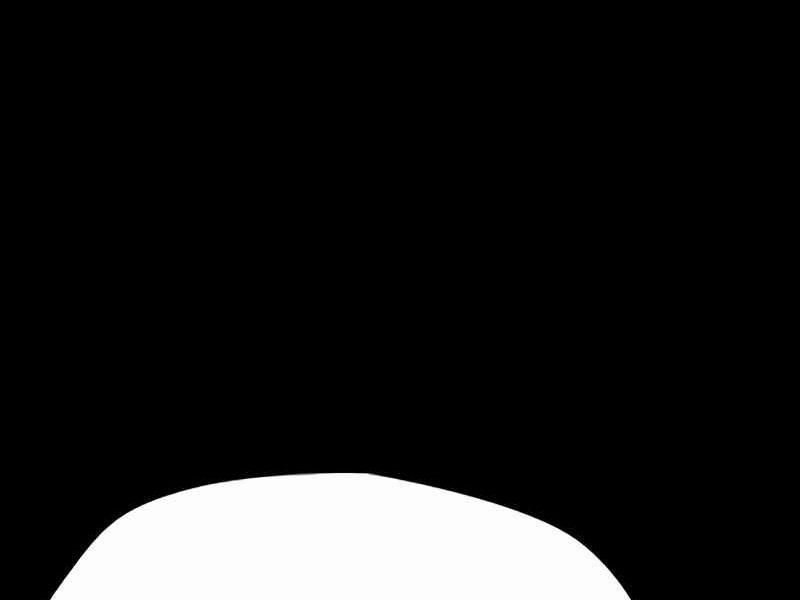 Thể Thao Cực Hạn 525 trang 177