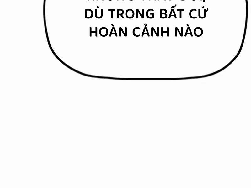 Thể Thao Cực Hạn 525 trang 186
