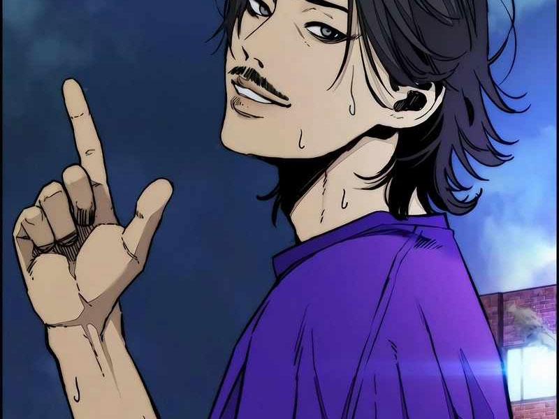 Thể Thao Cực Hạn 525 trang 189