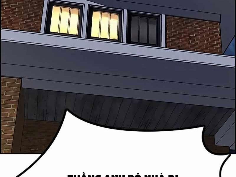 Thể Thao Cực Hạn 525 trang 19