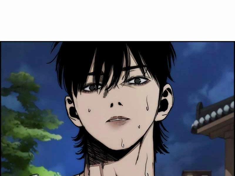 Thể Thao Cực Hạn 525 trang 193