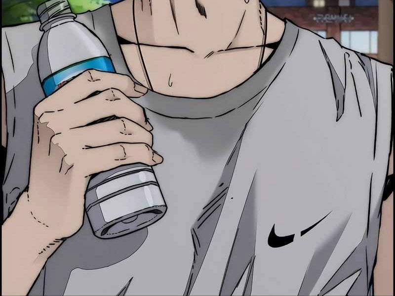 Thể Thao Cực Hạn 525 trang 194