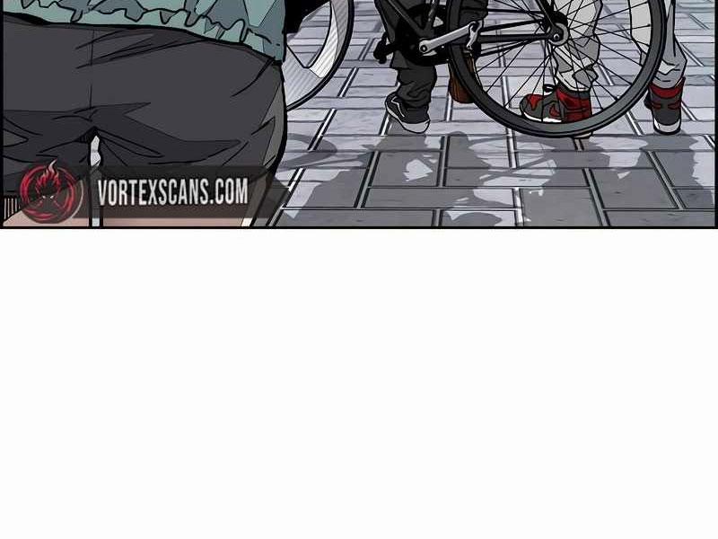 Thể Thao Cực Hạn 525 trang 198