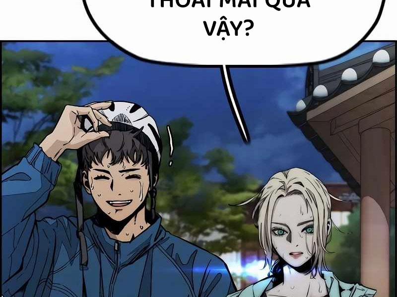 Thể Thao Cực Hạn 525 trang 200