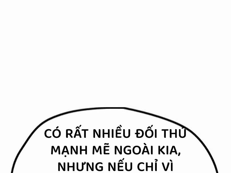 Thể Thao Cực Hạn 525 trang 203