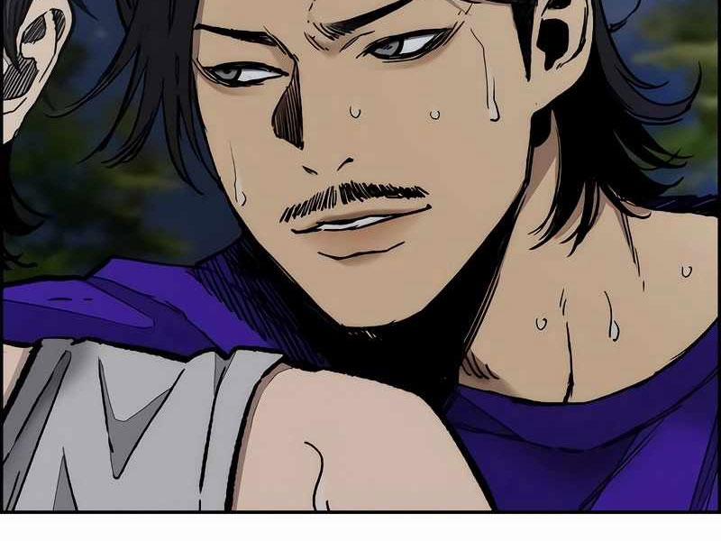 Thể Thao Cực Hạn 525 trang 209