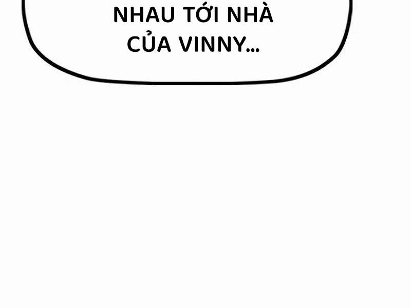 Thể Thao Cực Hạn 525 trang 216