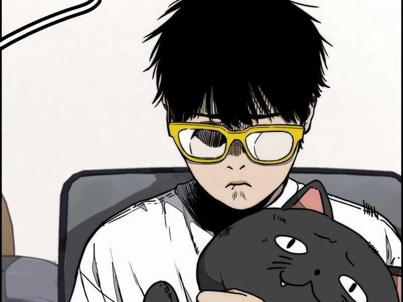 Thể Thao Cực Hạn 525 trang 22